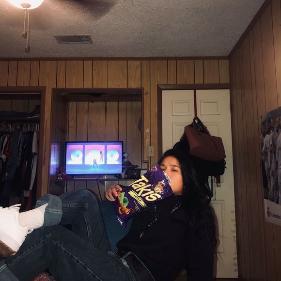 Meet your Posher, Hope - Picture 1 of 1